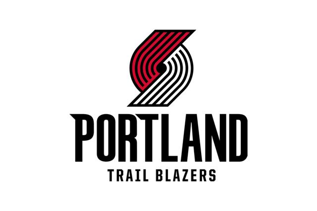 The Portland Trail Blazers need to Rebuild...ASAP